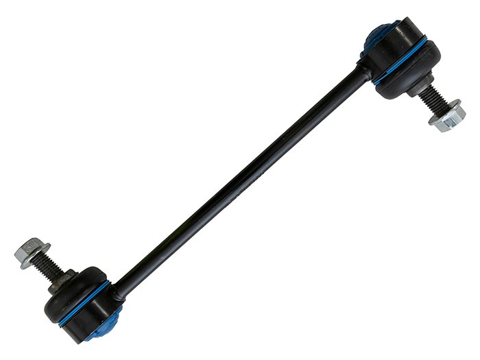 Meyle Stabiliser Link Bars – Freelander 2 (+1 more)