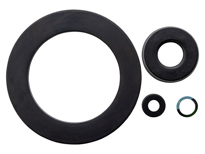 Brake Master Cylinder Seal Kit – Series 2A LWB 2.6 1969–1971 (+2 more)