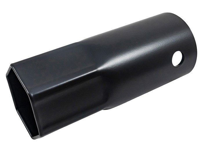 Hub Nut Socket – Britpart