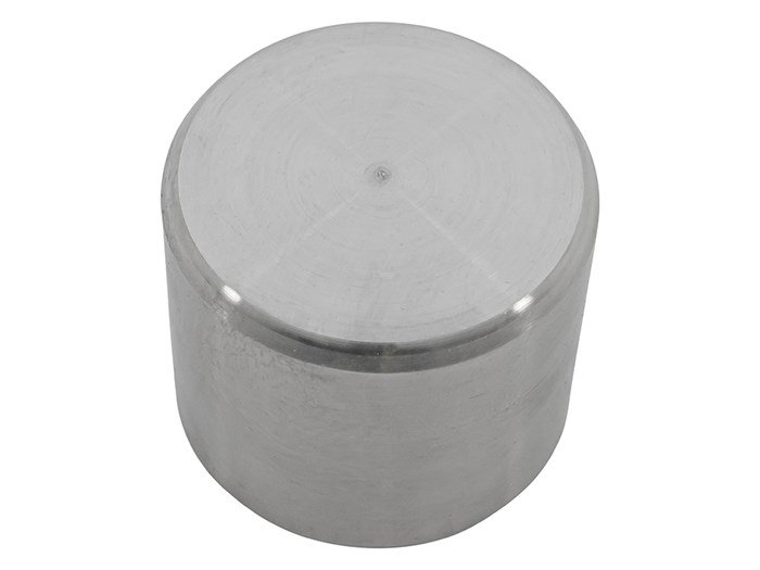 Stainless Steel Brake Caliper Piston – Defender up to HA701009 (+2 more)