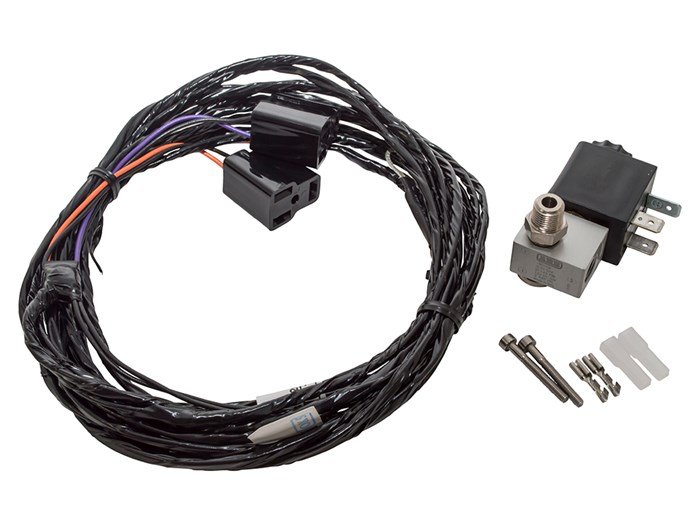 ARB Linx Airbag Suspension Isolation Kit – Defender, Discovery 1 (+7 more)