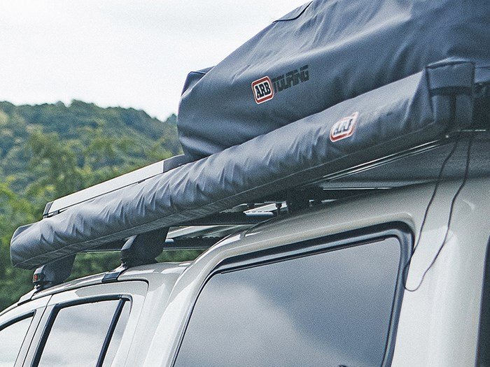 ARB Replacement Awning Cover