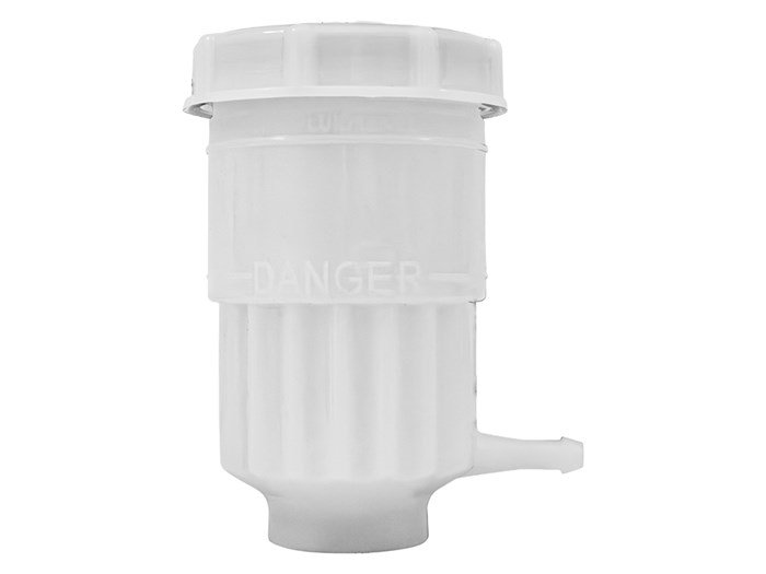 Brake Fluid Reservoir – Series 3 (+1 more)