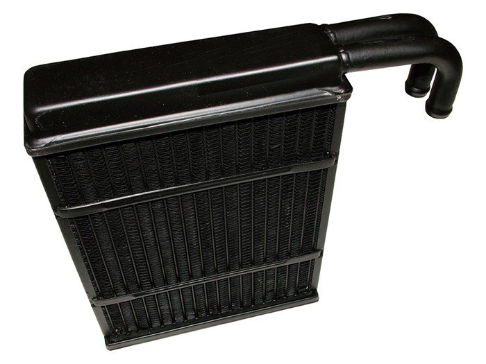 Heater Matrix – Defender 1987–2006