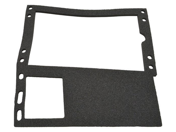 Rear Light Gasket – Range Rover Classic