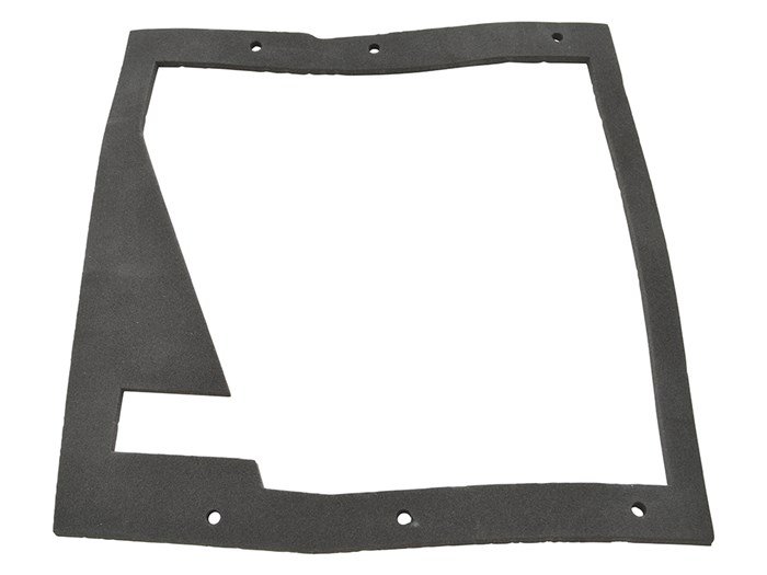 Rear Light Gasket – Range Rover Classic