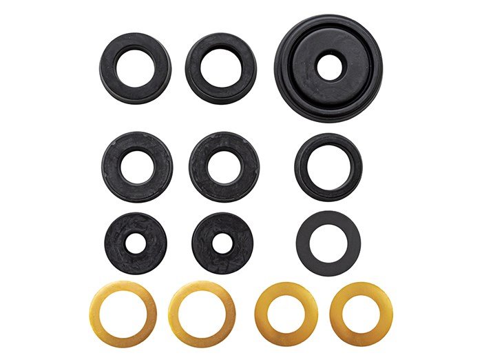 Brake Master Cylinder Seal Kit – Range Rover Classic 1971–1981