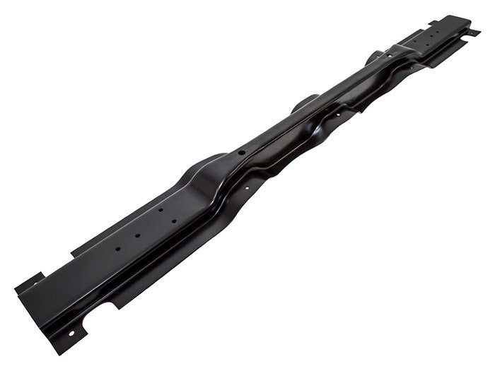 Rear Tub Floor Reinforcement Crossmember – Defender (+3 more)
