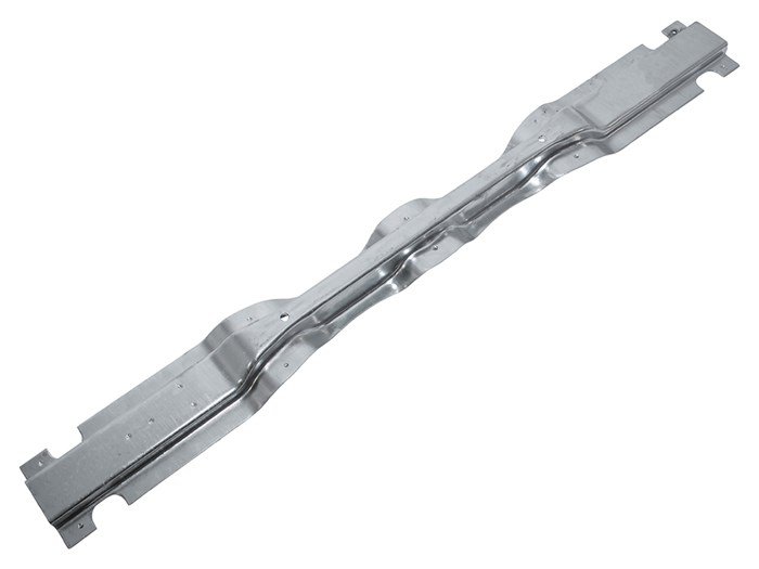 Galvanised Rear Tub Floor Reinforcement Crossmember – Defender (+3 more)