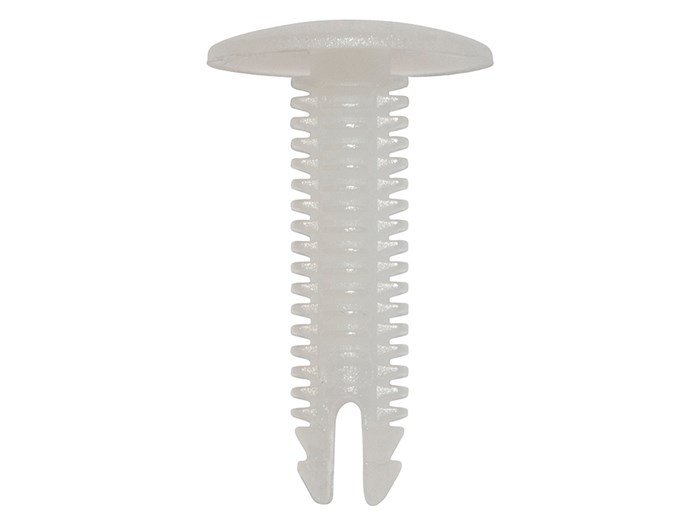 Fastener - Fir Tree – OEM