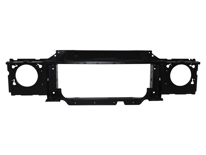 Bulkhead Assembly – Discovery 1 MA081991 onwards