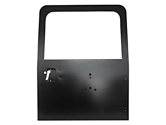 Door Assembly – Defender