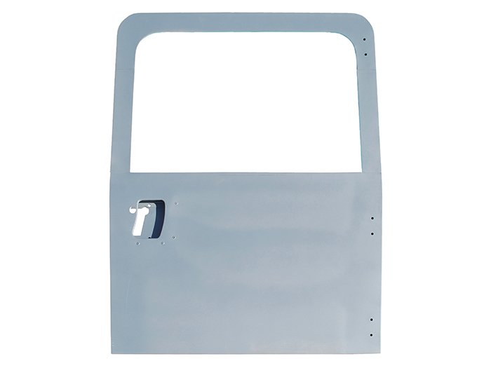 Rear Door – Defender 90 / 110 MA939976 up to 1A622423