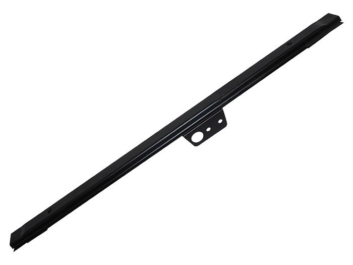 Front Floor Crossmember – Discovery 1