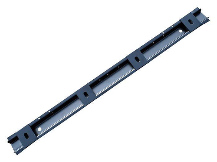 Rear Floor Crossmember – Discovery 1 (+1 more)