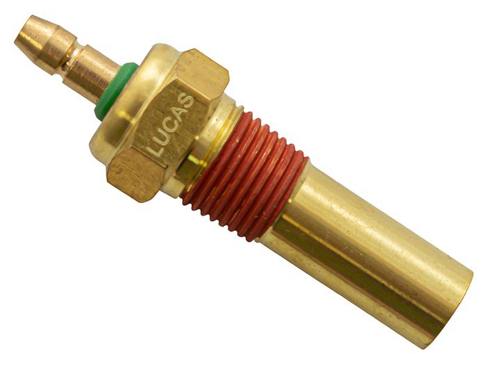 Sensor - Water Temperature – Defender 300Tdi (+2 more)