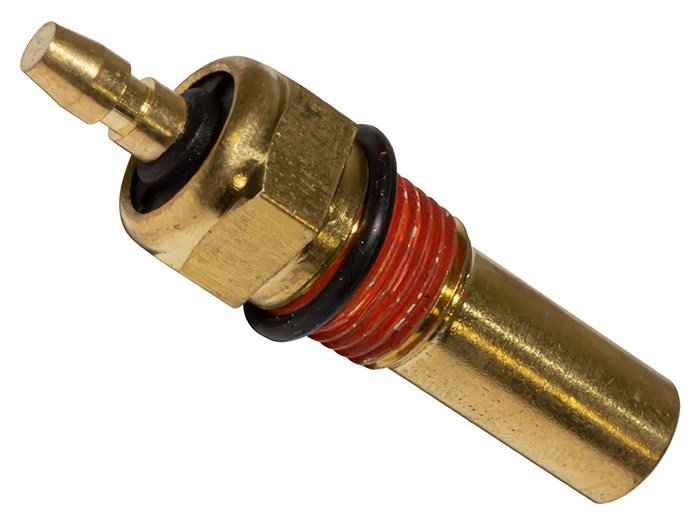 Sensor - Water Temperature – Defender 300Tdi (+2 more)