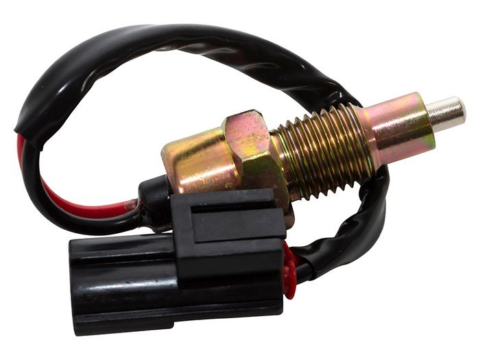 Switch - Reverse Light – Defender R380 Transmission (+3 more)