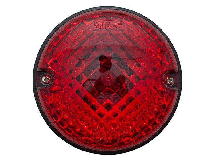 NAS Stop/Tail Light – Defender