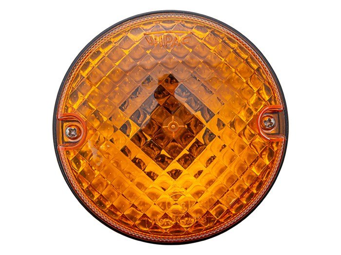 NAS Indicator Light – Defender