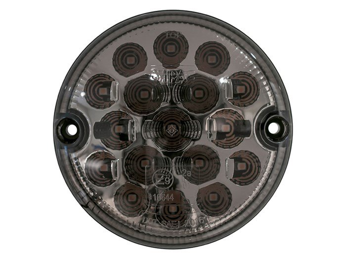 NAS LED Indicator Light – Defender