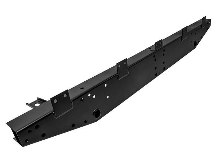 90/110 Rear Crossmember – Defender 90 / 110 pre-Td5