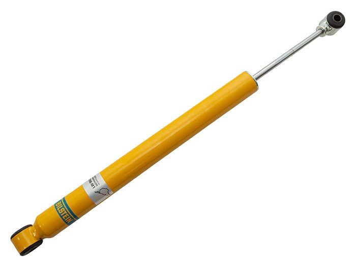 Bilstein Steering Damper – Range Rover P38
