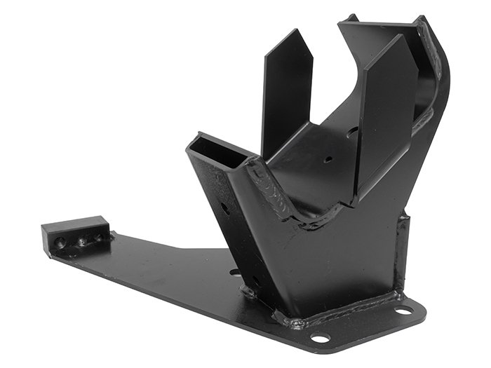 Engine Mounting Bracket – Defender 1987–2006 (+2 more)
