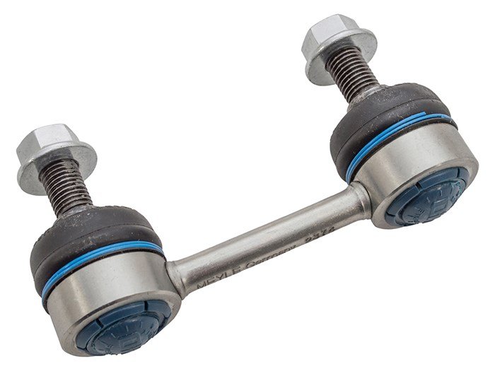 Meyle Link Assembly Anti-Roll Bars – Range Rover P38