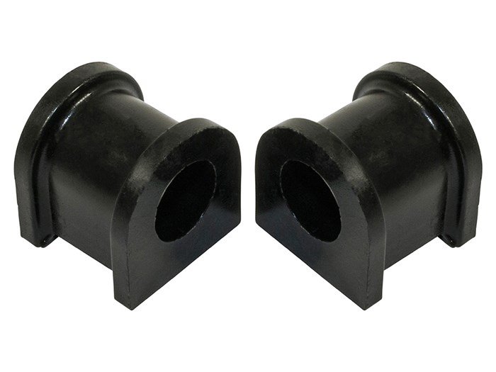 Anti-Roll Bar – Range Rover P38