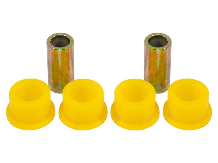 Panhard Rod Bush Set – Defender 1987–2006 (+2 more)