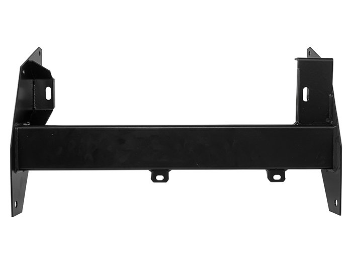 Gearbox Crossmember – Defender 300Tdi