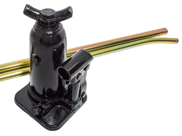 Bottle Jack Kit – OEM