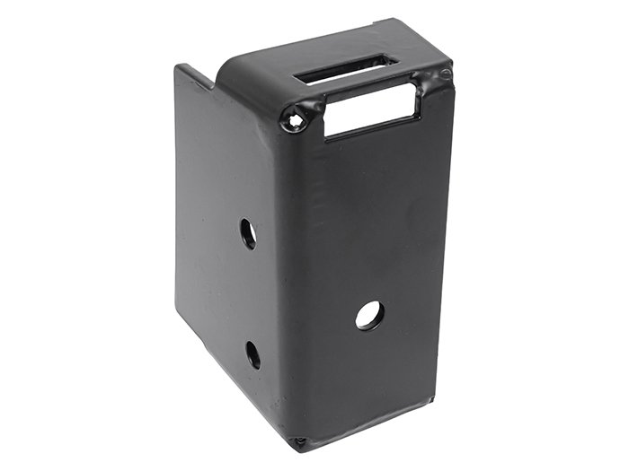 Rear Anti-Roll Bar Bracket – Defender 90