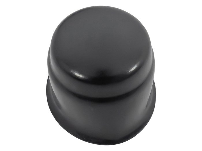 Locking Wheel Nut Cap – Freelander 1