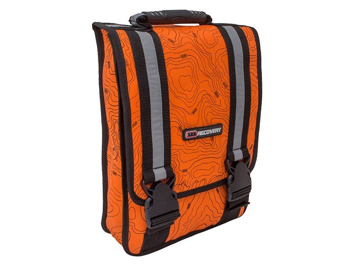 Arb Recovery Compact Bag Sii