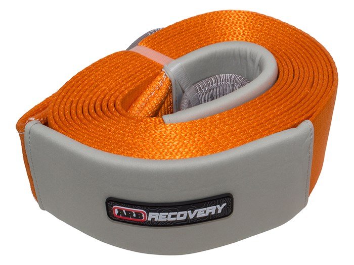 ARB Snatch Strap