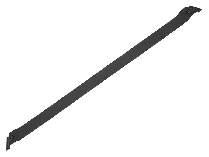 Rear Floor Crossmember – Discovery 1