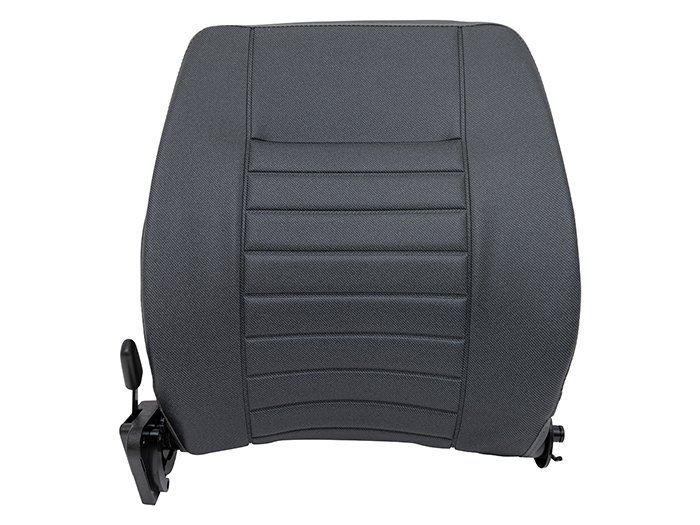 Seat – Defender