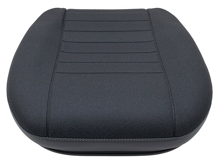 Seat – Defender