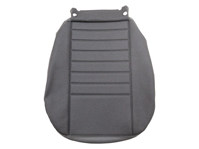 Seat Cover – Defender