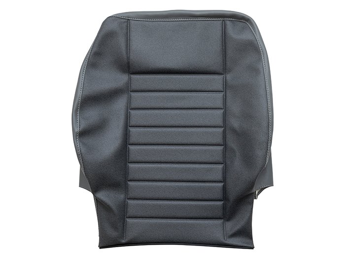 Seat Cover – Defender up to 2007