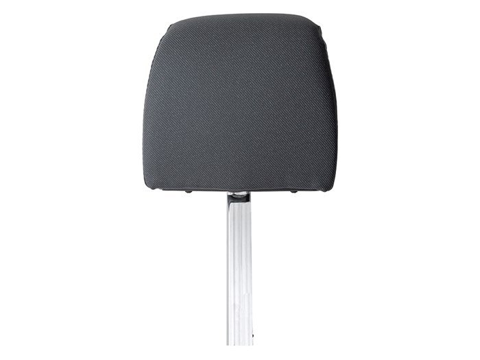 Headrest – Defender