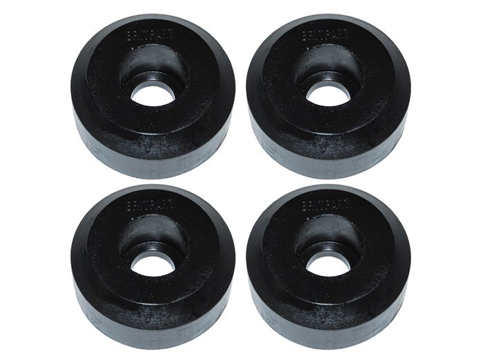 Replacement Bush Kit – Range Rover P38 1995–2002