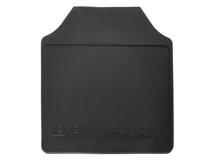 110 Rear Mudflap – Defender 110 / 130 FA414616 onwards
