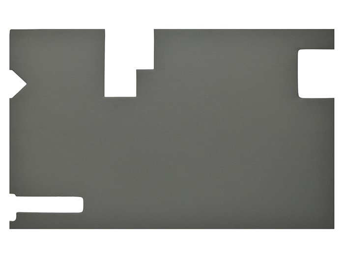 Door Trim – Defender MA965106 up to TA99921