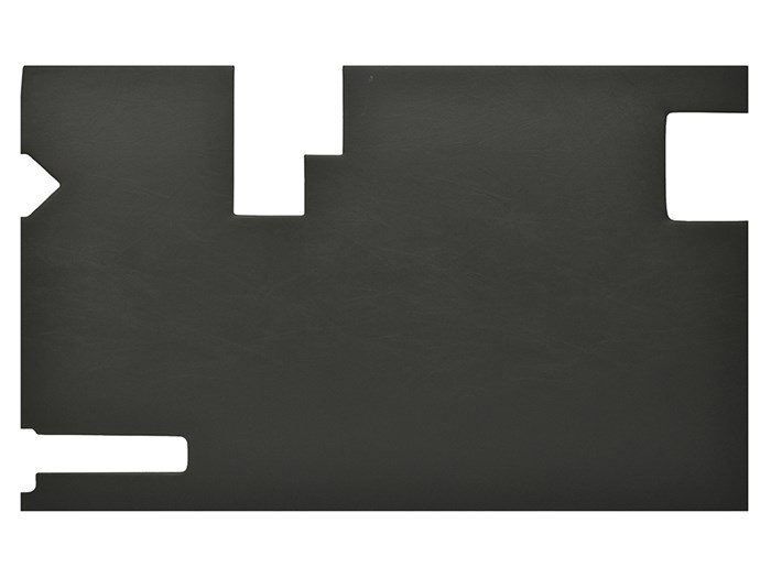 Door Trim – Defender MA965106 up to TA99921