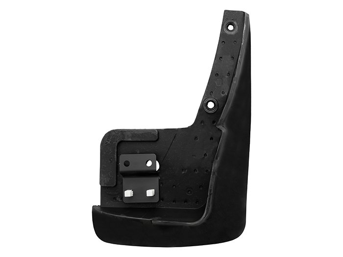 Mudflap Front Rh – Range Rover P38 XA428522 onwards