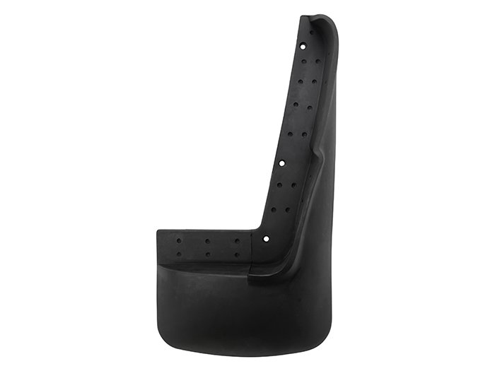 Rear Mudflap – Range Rover P38 XA428522 onwards