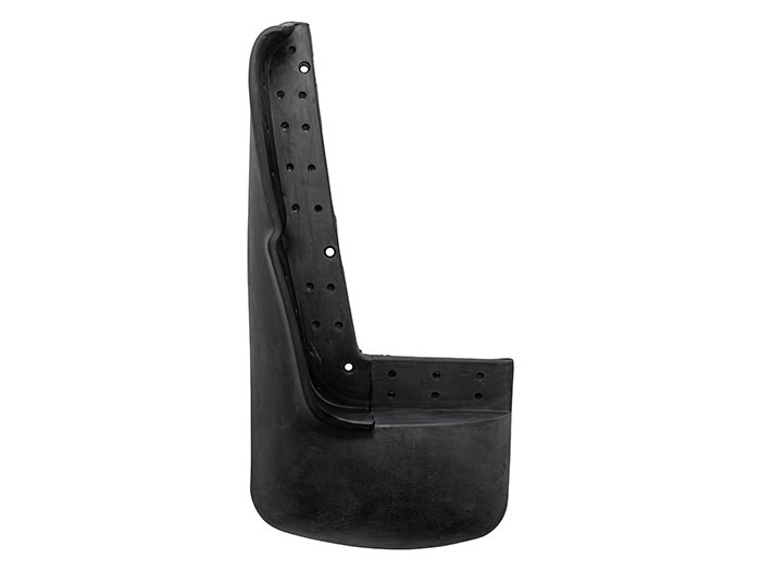 Rear Mudflap – Range Rover P38 XA428522 onwards